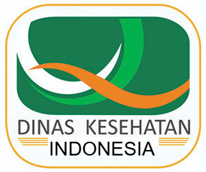 Logo Dinkes Purwakarta