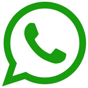 whatsapp dinkes Purwakarta
