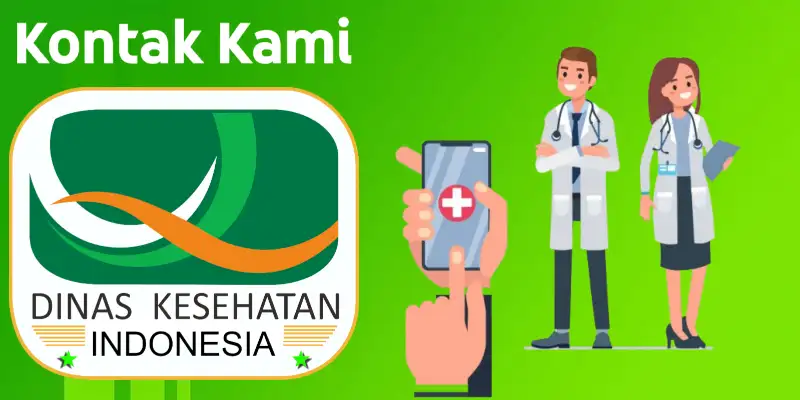 Layanan Dinkes Purwakarta