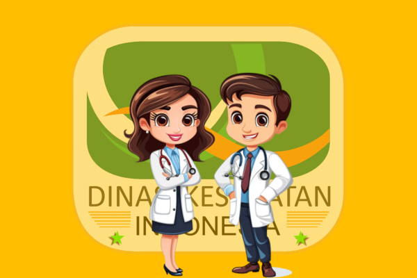 Program Dinkes Purwakarta
